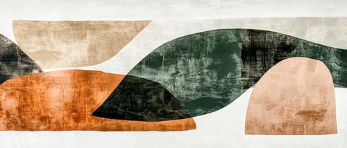 Formes abstraites