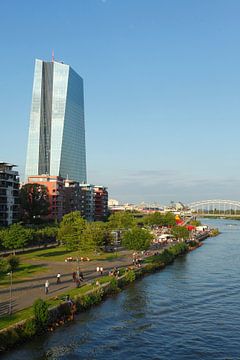 ECB Toren