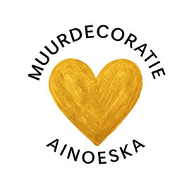 Ainoeska photo de profil