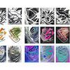 Selected 'Pioneering' - 2009/2013 van Hans Zantman