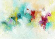 Rainbow Bridge by Maria Kitano thumbnail