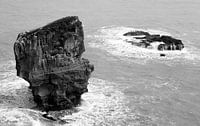 Rotseiland