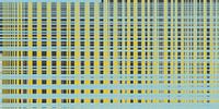Crosslines II