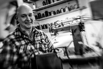 Studio-Valk, Eindhoven In Focus