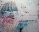 Zen van Marianne Pekkeriet thumbnail