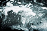 Watervorm