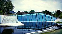 Museum