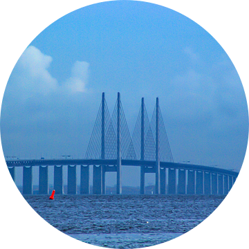 Øresund Brug