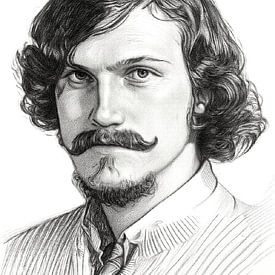 Hans Levendig (lev&dig fotografie) profielfoto