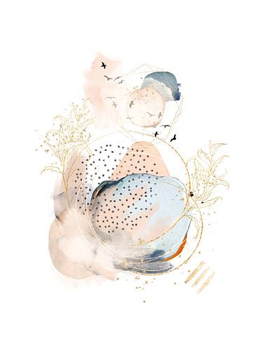 Fantasie Galore XLIII