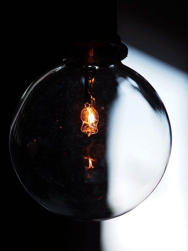 Lichtbol