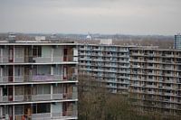 Flats Purmerend