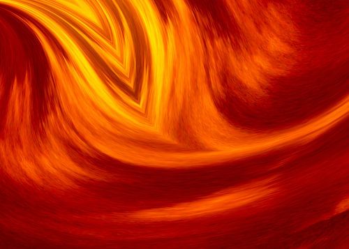 Feuer