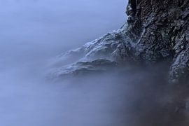 Naturgeheimnis Nr. 2 von Frank Amez (Alstamarisphotography)