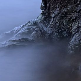 Naturgeheimnis Nr. 2 von Frank Amez (Alstamarisphotography)