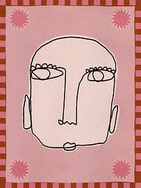 Unter der Sonne von Shatha Al Dafai