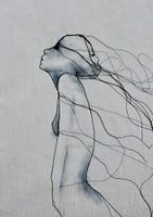 Crescendo