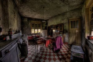 Maison Piron