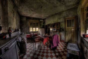 Maison Piron