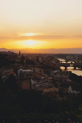 Florence