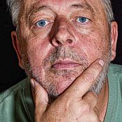 Marchel Frome Profile picture