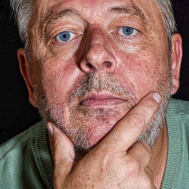 Marchel Frome Profile picture