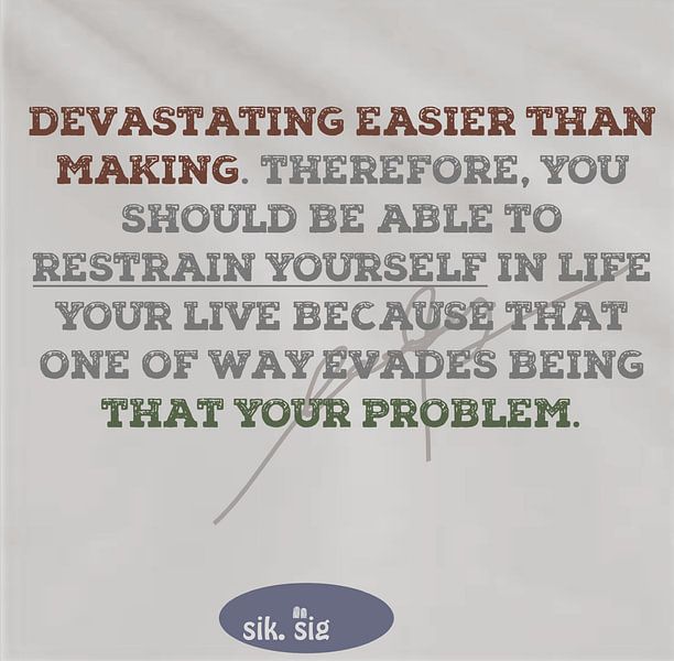 Indonesian's art motivation by sik.sig par SIK SIG