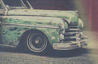 Dodge Coronet van Wolbert Erich thumbnail