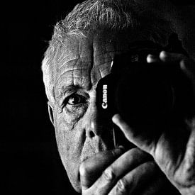 Manfred Kunz profielfoto