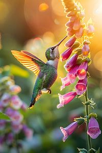 Kolibri