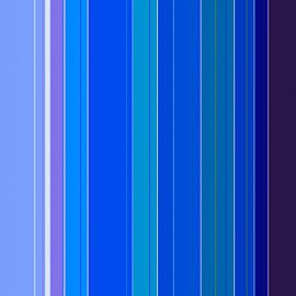 Stripes No. 1