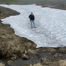 Brenda Verboekend photo de profil