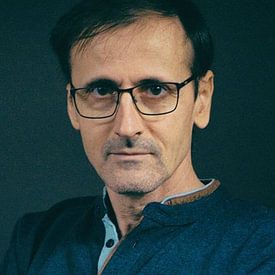 Mihai Bogdan R photo de profil