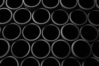 Tubes