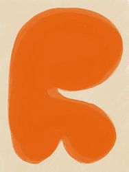 Palette de couleurs VII