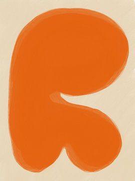 Colour Palette VII by Studio Palette