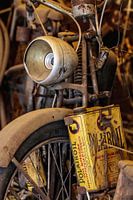 Refurbisher
