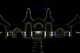 Verkooppier van Thomas Jäger