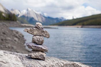 Inuksuk