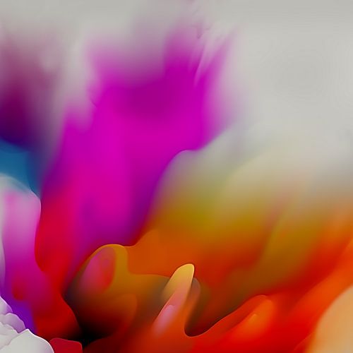 Science of Fireworks von Andreas Wemmje