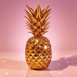 Stand tall, wear a crown van Marieke van Rijsewijk