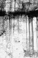 Texture Metal