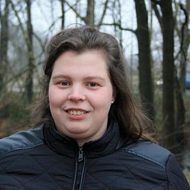 marcha  rutten Profile picture