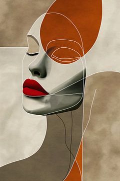 Essence II van Jacky