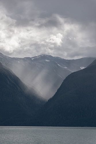 fjord Canada