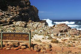 K A P . D E R . G U T E N . H O F F N U N G von Thomas Herzog