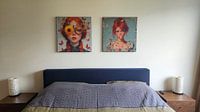 Photo de nos clients: Fleur d'oranger par Mirjam Duizendstra