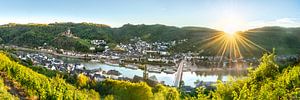 Cochem