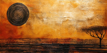 Afrika