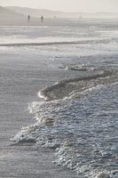 Beachwalk